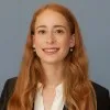 Sophia Bonfiglio
