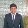 Vinod Kumar