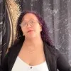 Angel Navarro