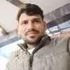 Mallikarjun Guledagudd