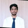 Surya Chandra Prakash Ravi