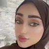 Aqeela Al Alawy