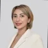 Ma Aiza Lumata