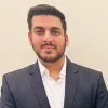 Mohib Ahmad