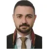 Ahmet Karayağlı