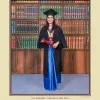 Madusha Perera