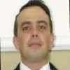 Ronie Motta de Vargas