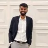 Chaitanya Kamma