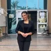 Helana Hany