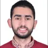 Belal Rabah