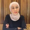 RASIDAH AZLINA RASHID