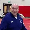Gary Auer