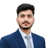 Rupam Aede