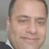 Karan Mangewala