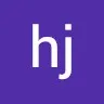 HJ Concepts