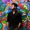 Sidhartha Sekhar