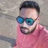 Kashyap Sangani