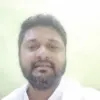 sk rashid