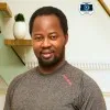 phillips oludamola