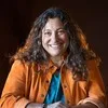 Joyce Frank