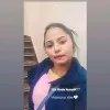 Karishma Rajbhar