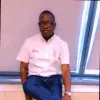 Adeniyi Afolabi Oladokun Agboola