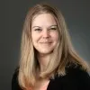 Jacquelyn Blanchard