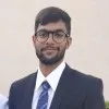 Keshav Agrawal