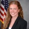 Lauren Johnson