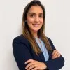 Ariadne de Souza