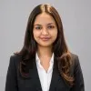 Anwesha Rath