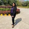Kritika Jalan