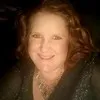 Miranda Nelson