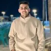 Youssef ibrahim