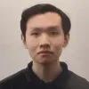 Steven Nguyen