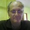 Gerhard von Klitzing
