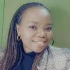 Bavuyile Mthembu
