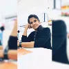 HARITHA KP