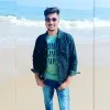 vicky kumar jha