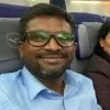 Thirunavukkarasu Kuppusamy