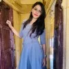 Raveena Tak