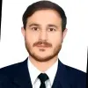 Waqar Ahmad