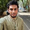 Vishnu Kumar