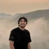 Arihanth