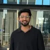 Arun Pandey