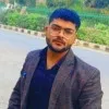 Aditya kumar