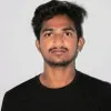 Rakesh Pulijala