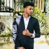 Saradha Dhananjaya