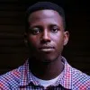 Kingsley Madu