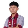 Adrian Say